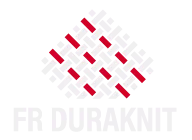 FR DURAKNIT